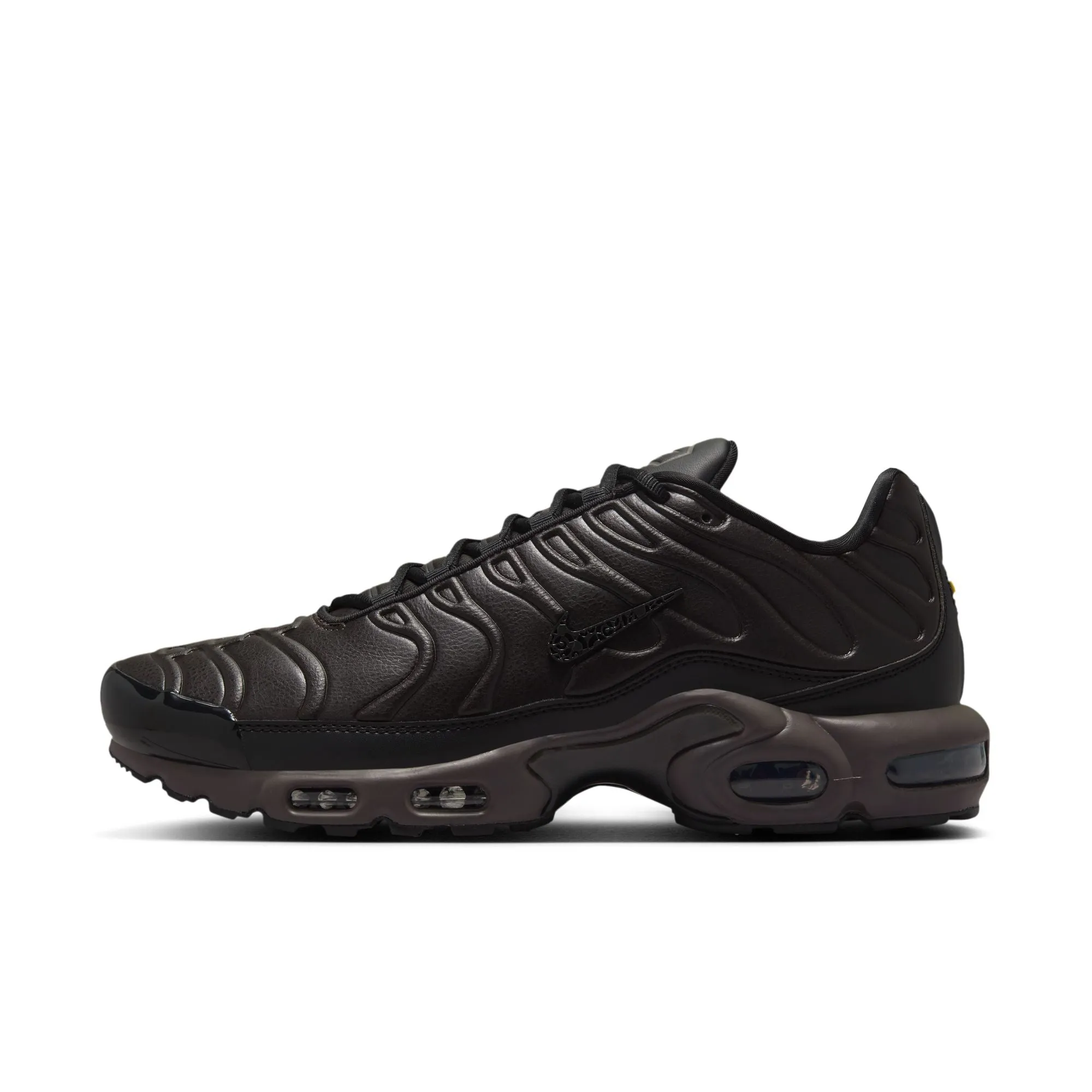 Nike Air Max Plus PRM 'Paris'