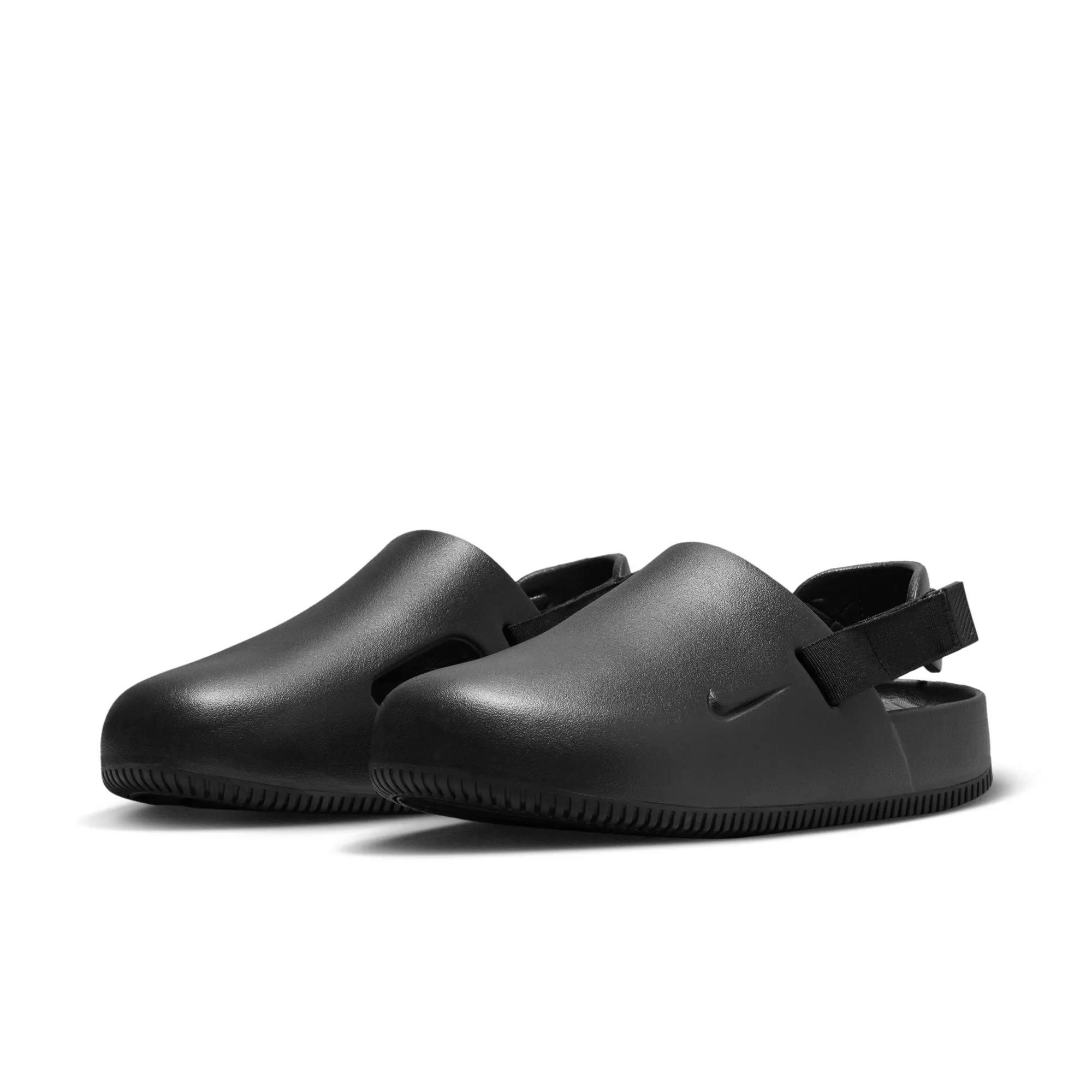 Nike Calm Oil Black/Black FD5130-001