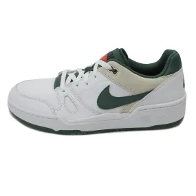 Nike Full Force Low COB 'Vintage Green'