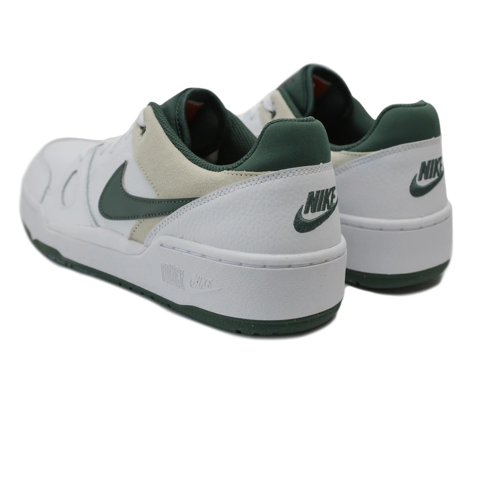 Nike Full Force Low COB 'Vintage Green'