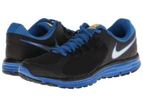 Nike Lunar Forever 3