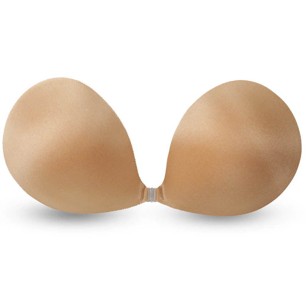 NuBra Seamless Push-up