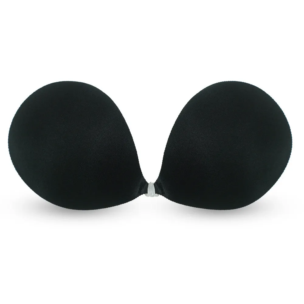 NuBra Seamless Push-up