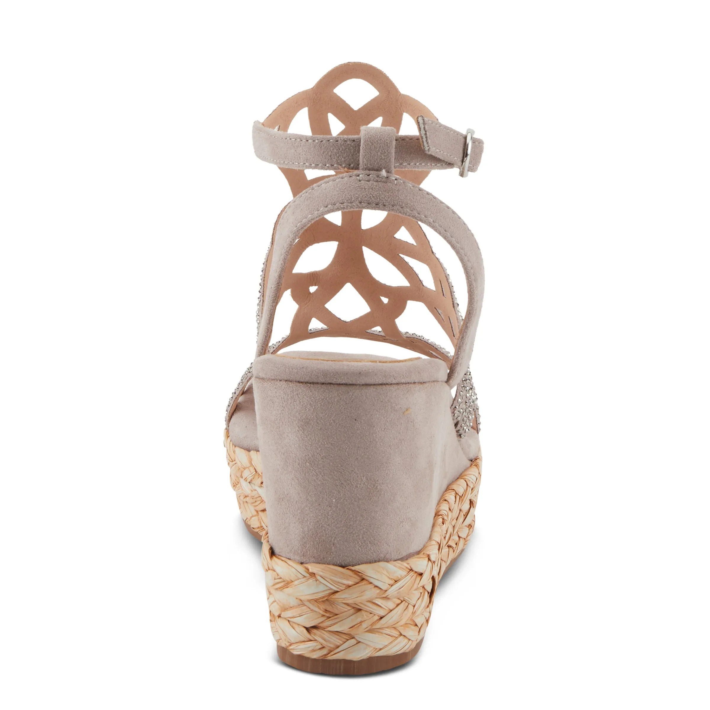 PATRIZIA PIXIE SANDALS