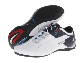 PUMA Future Cat M1 Big BMW Carbon