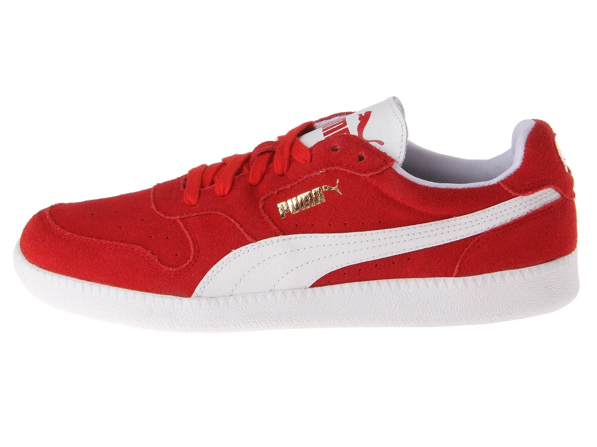 PUMA Icra Trainer