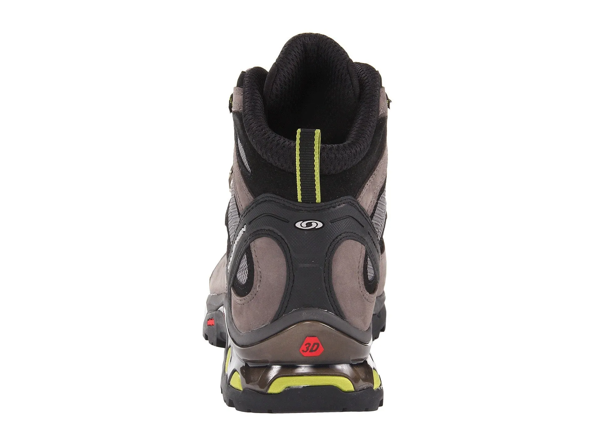 Salomon Comet 3D GTX