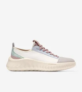 Women's Generation ZERØGRAND II Sneakers